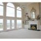 4354 Highborne Drive Ne, Marietta, GA 30066 ID:2621619