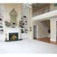 4354 Highborne Drive Ne, Marietta, GA 30066 ID:2621621