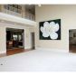 4354 Highborne Drive Ne, Marietta, GA 30066 ID:2621622