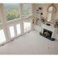 4354 Highborne Drive Ne, Marietta, GA 30066 ID:2621623