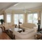 4354 Highborne Drive Ne, Marietta, GA 30066 ID:2621624