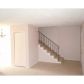 Unit 45b - 4701 Flat Shoals Road, Union City, GA 30291 ID:2646941