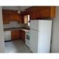 Unit 45b - 4701 Flat Shoals Road, Union City, GA 30291 ID:2646948