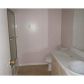 Unit 45b - 4701 Flat Shoals Road, Union City, GA 30291 ID:2646952