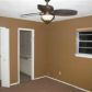 Unit 45b - 4701 Flat Shoals Road, Union City, GA 30291 ID:2646955