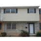 Unit 45b - 4701 Flat Shoals Road, Union City, GA 30291 ID:2646957