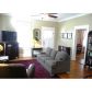 365 Atlanta Avenue Se, Atlanta, GA 30315 ID:5613132