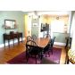 365 Atlanta Avenue Se, Atlanta, GA 30315 ID:5613134