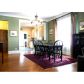 365 Atlanta Avenue Se, Atlanta, GA 30315 ID:5613135