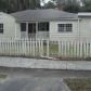 1201 E Park Cir, Tampa, FL 33604 ID:5890829