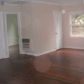 1201 E Park Cir, Tampa, FL 33604 ID:5890834