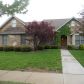 Breech, Springfield, MO 65807 ID:846884