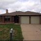 5404 Boxelder Dr, Arlington, TX 76018 ID:971598