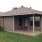 5404 Boxelder Dr, Arlington, TX 76018 ID:971599