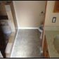 5404 Boxelder Dr, Arlington, TX 76018 ID:971603