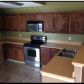 5404 Boxelder Dr, Arlington, TX 76018 ID:971604