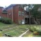 195 Rebecca Court, Fayetteville, GA 30215 ID:3342852