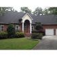 195 Rebecca Court, Fayetteville, GA 30215 ID:5537571