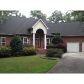 195 Rebecca Court, Fayetteville, GA 30215 ID:3342858