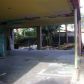 443 W 49th St, Los Angeles, CA 90037 ID:5070832