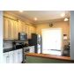 365 Atlanta Avenue Se, Atlanta, GA 30315 ID:5613137