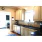 365 Atlanta Avenue Se, Atlanta, GA 30315 ID:5613138