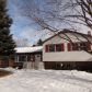 705 Darlington Lane, Crystal Lake, IL 60014 ID:6022487