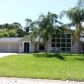 22 Ormond Pkwy, Ormond Beach, FL 32176 ID:653098