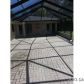 22 Ormond Pkwy, Ormond Beach, FL 32176 ID:653100