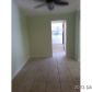 22 Ormond Pkwy, Ormond Beach, FL 32176 ID:653103