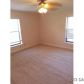 22 Ormond Pkwy, Ormond Beach, FL 32176 ID:653106