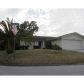 10727 LOS SANTOS DR, Port Richey, FL 34668 ID:1059651