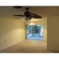 10727 LOS SANTOS DR, Port Richey, FL 34668 ID:1059652