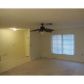 10727 LOS SANTOS DR, Port Richey, FL 34668 ID:1059654