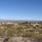 1365 MOUNTAIN RIDGE Drive, Wickenburg, AZ 85390 ID:1586812