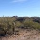 1365 MOUNTAIN RIDGE Drive, Wickenburg, AZ 85390 ID:1586813