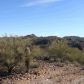 1365 MOUNTAIN RIDGE Drive, Wickenburg, AZ 85390 ID:1586814