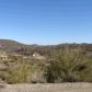 1365 MOUNTAIN RIDGE Drive, Wickenburg, AZ 85390 ID:1586815