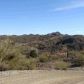 1365 MOUNTAIN RIDGE Drive, Wickenburg, AZ 85390 ID:1586816