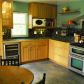 4866 Biona Dr, San Diego, CA 92116 ID:1966764