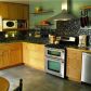 4866 Biona Dr, San Diego, CA 92116 ID:1966765