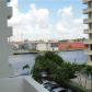 1833 S OCEAN DR # 407, Hallandale, FL 33009 ID:328459