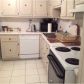 1833 S OCEAN DR # 407, Hallandale, FL 33009 ID:328460