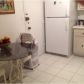 1833 S OCEAN DR # 407, Hallandale, FL 33009 ID:328461