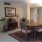 1833 S OCEAN DR # 407, Hallandale, FL 33009 ID:328462