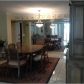 1833 S OCEAN DR # 407, Hallandale, FL 33009 ID:328463