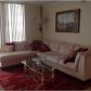 1833 S OCEAN DR # 407, Hallandale, FL 33009 ID:328464