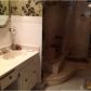 1833 S OCEAN DR # 407, Hallandale, FL 33009 ID:328465