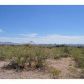 56344 N VULTURE MINE Road, Wickenburg, AZ 85390 ID:1583988