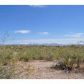 56344 N VULTURE MINE Road, Wickenburg, AZ 85390 ID:1583989